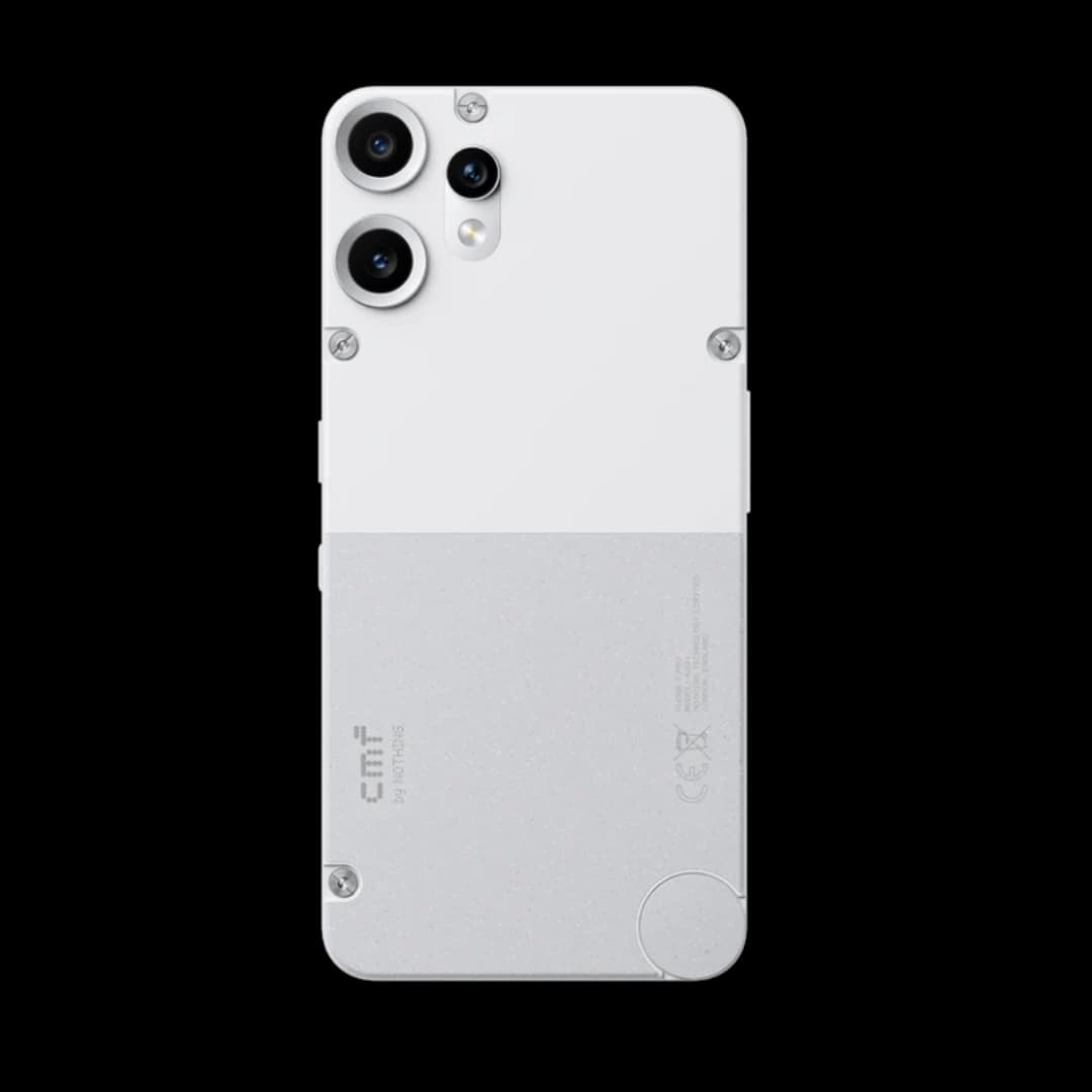 CMF Phone 2 Pro