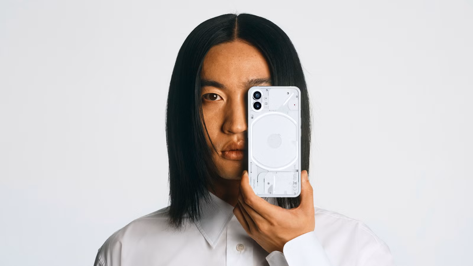 Phone (1) product background image
