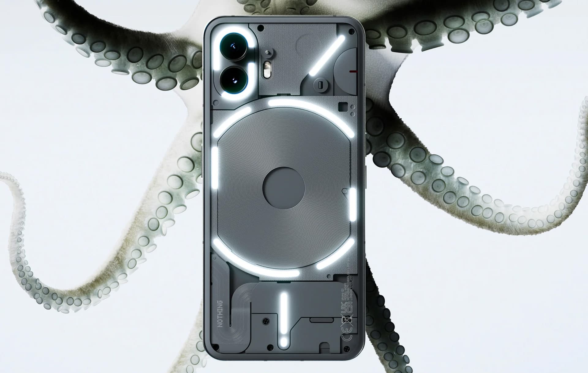 Phone (2) product background image