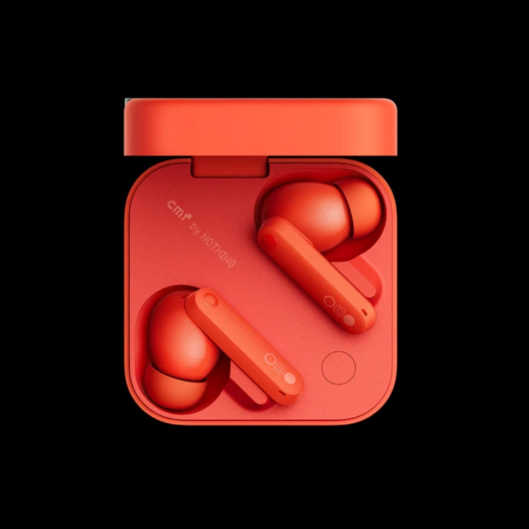 CMF Buds Pro 2