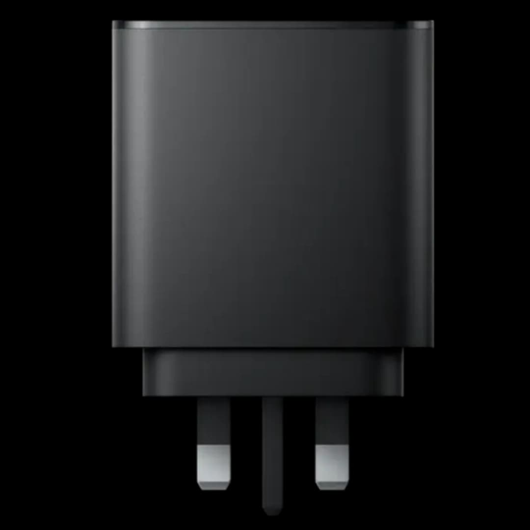 CMF Power 100W GaN