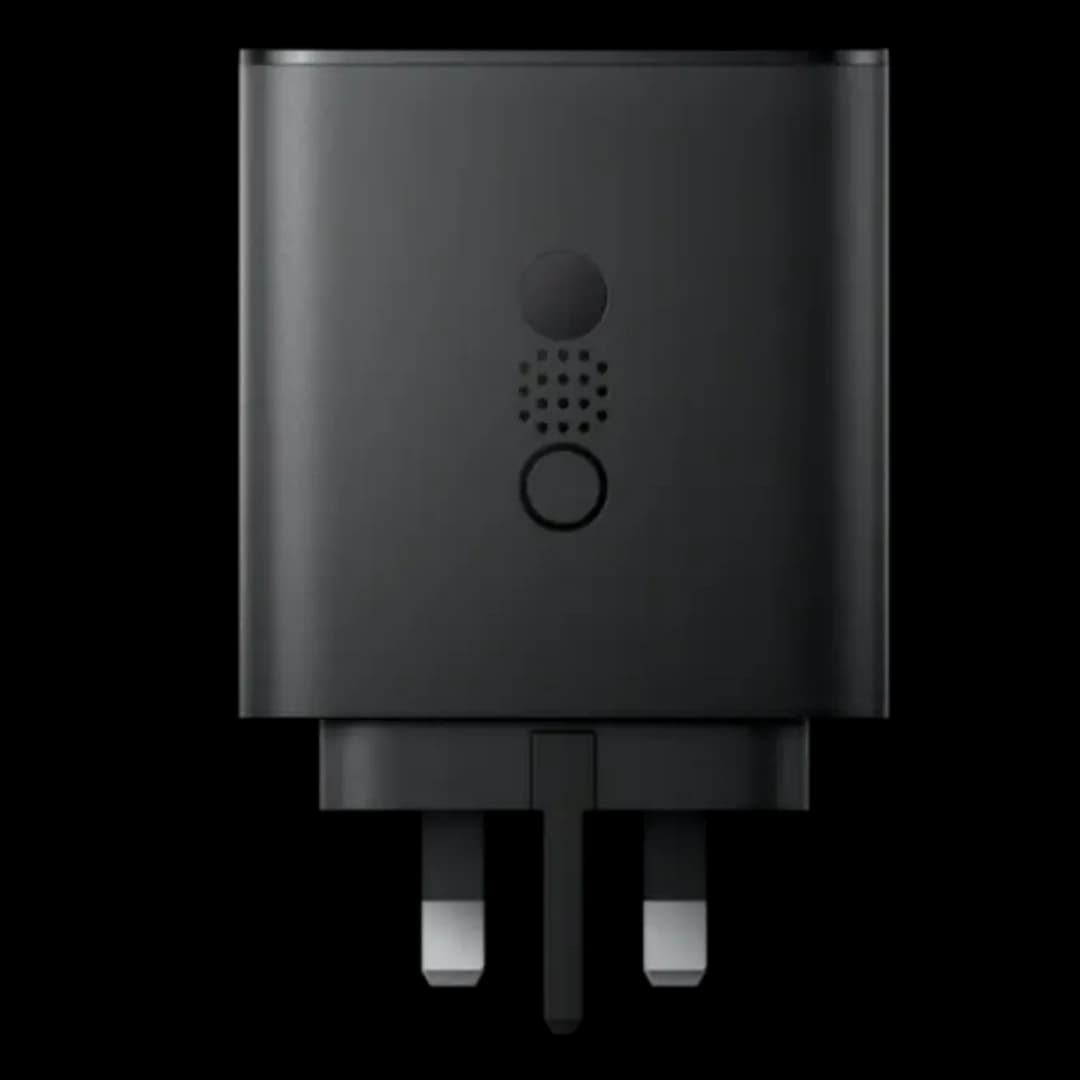 CMF Power 140W GaN