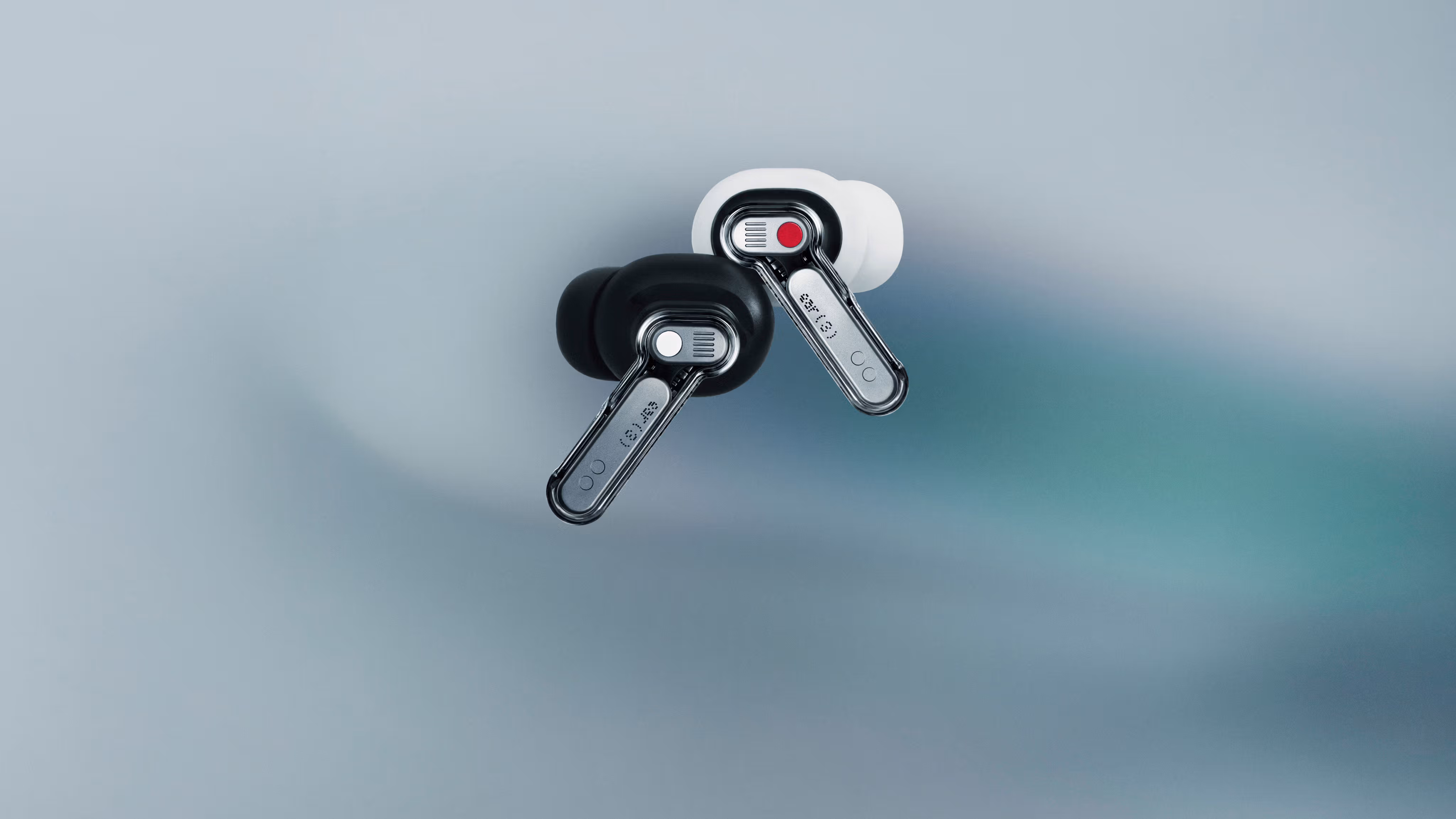Ear (3) product background image