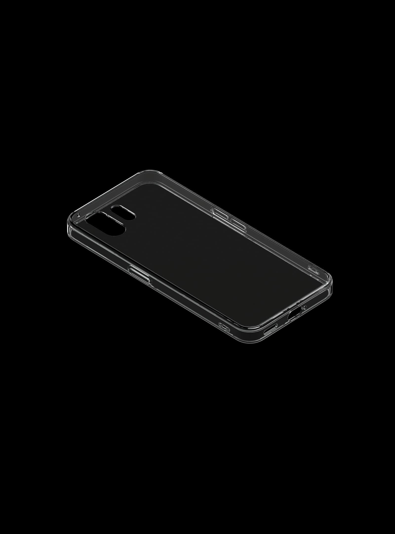 Phone (2) Cover