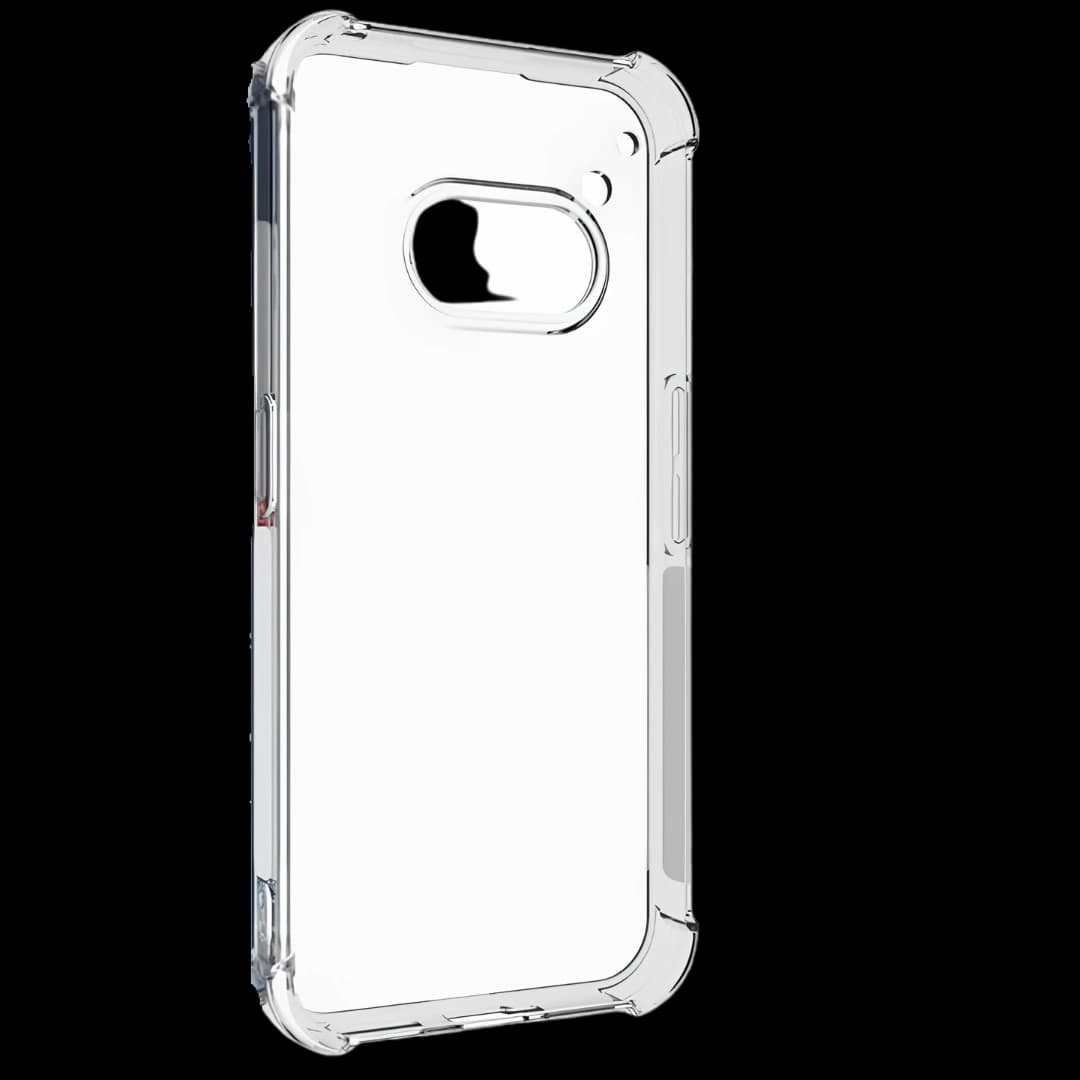 Phone (2a) Cover original product in Pakistan from Nothing Pakistan