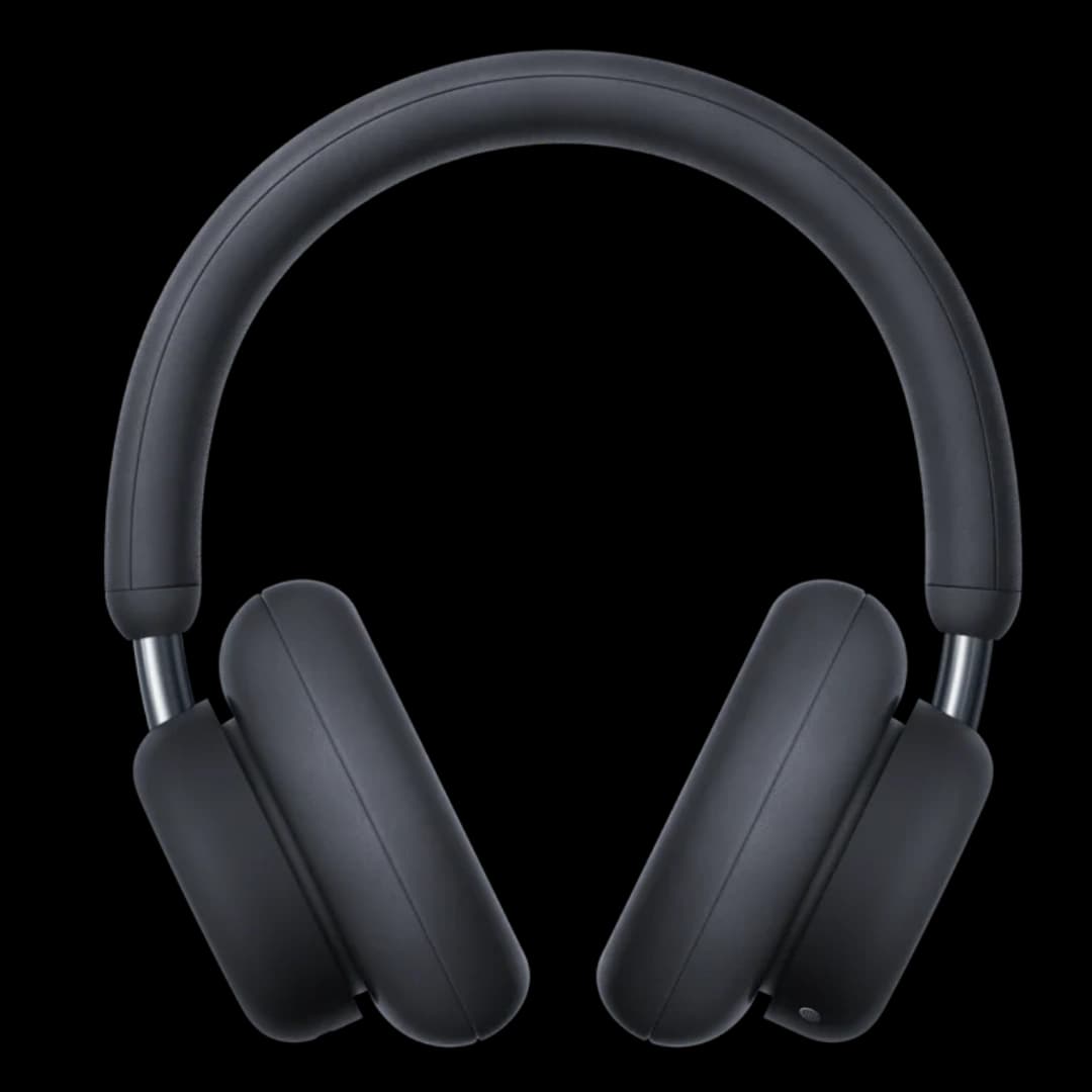 CMF Headphone Pro