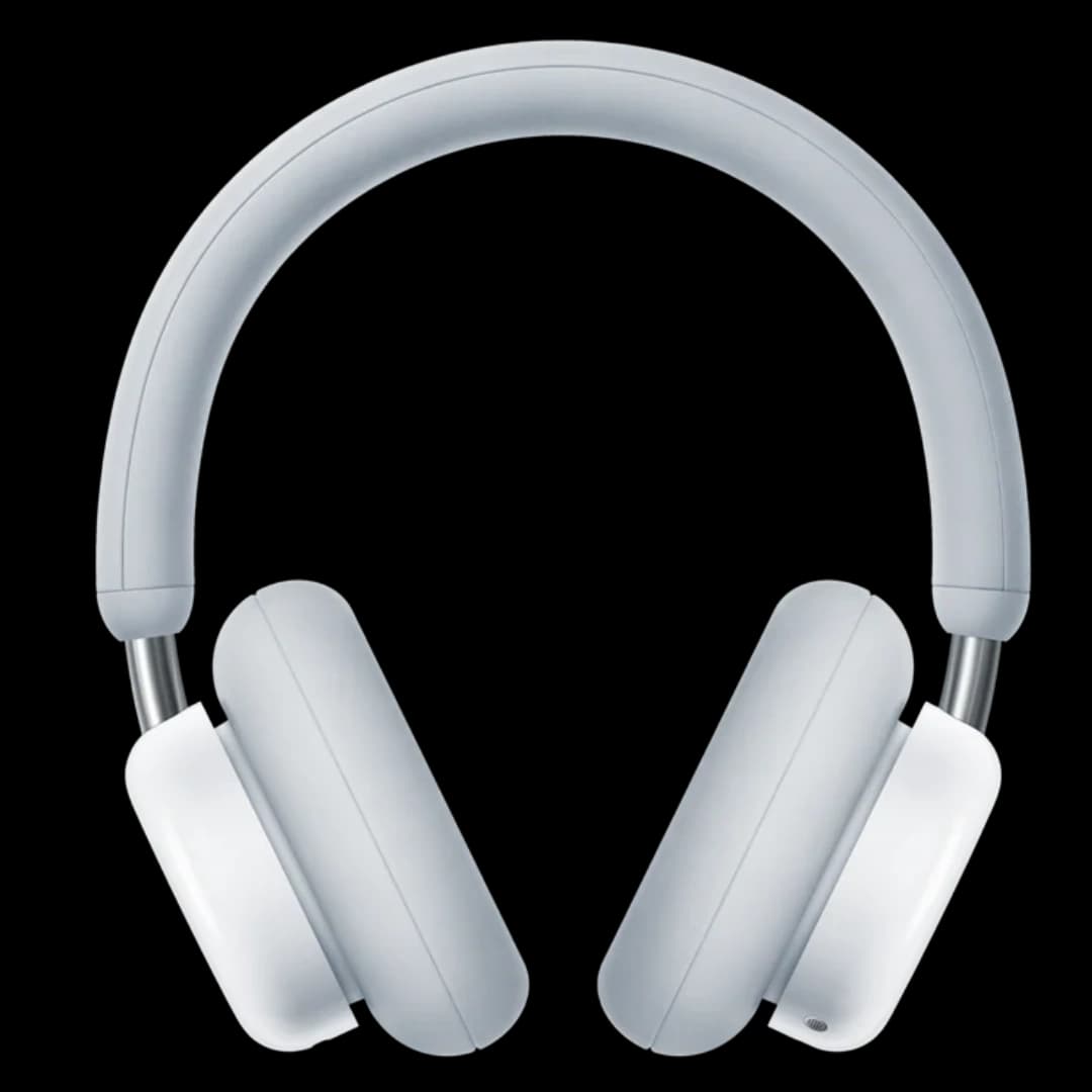 CMF Headphone Pro