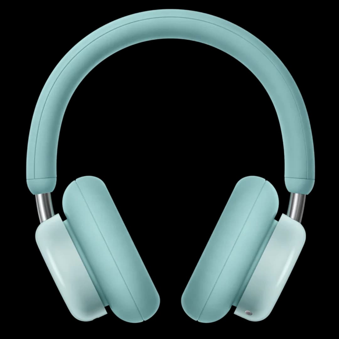 CMF Headphone Pro