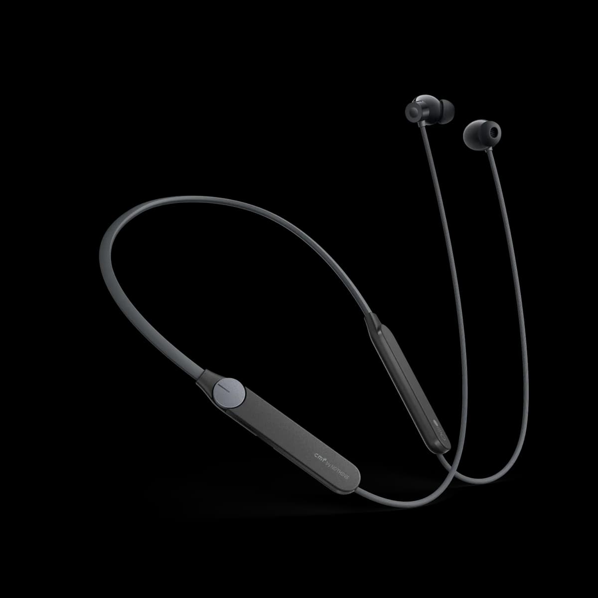 CMF Neckband Pro