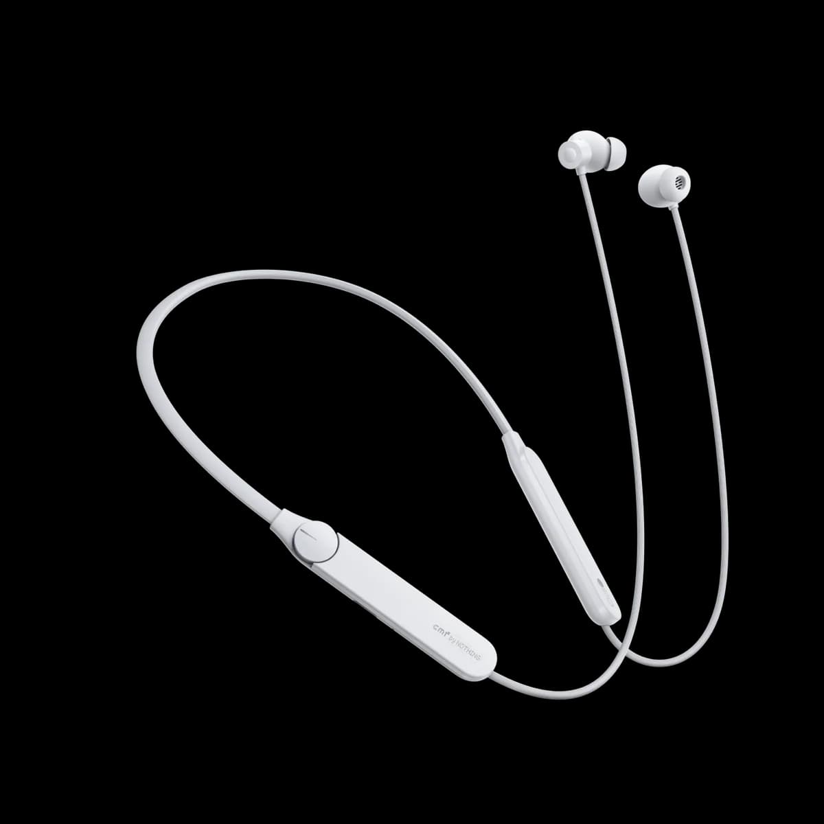 CMF Neckband Pro