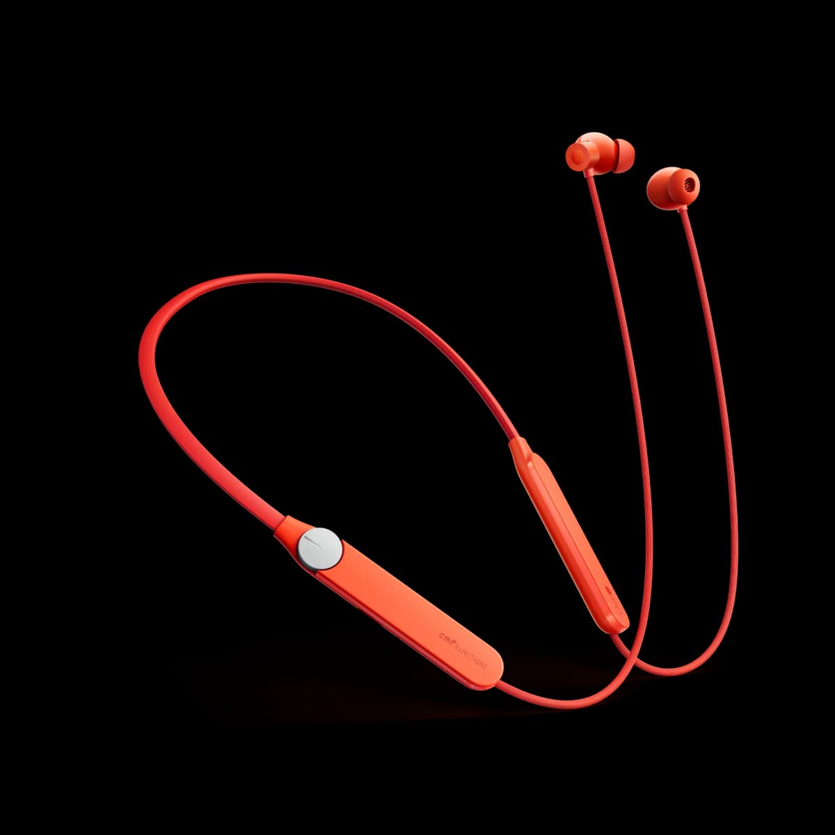 CMF Neckband Pro