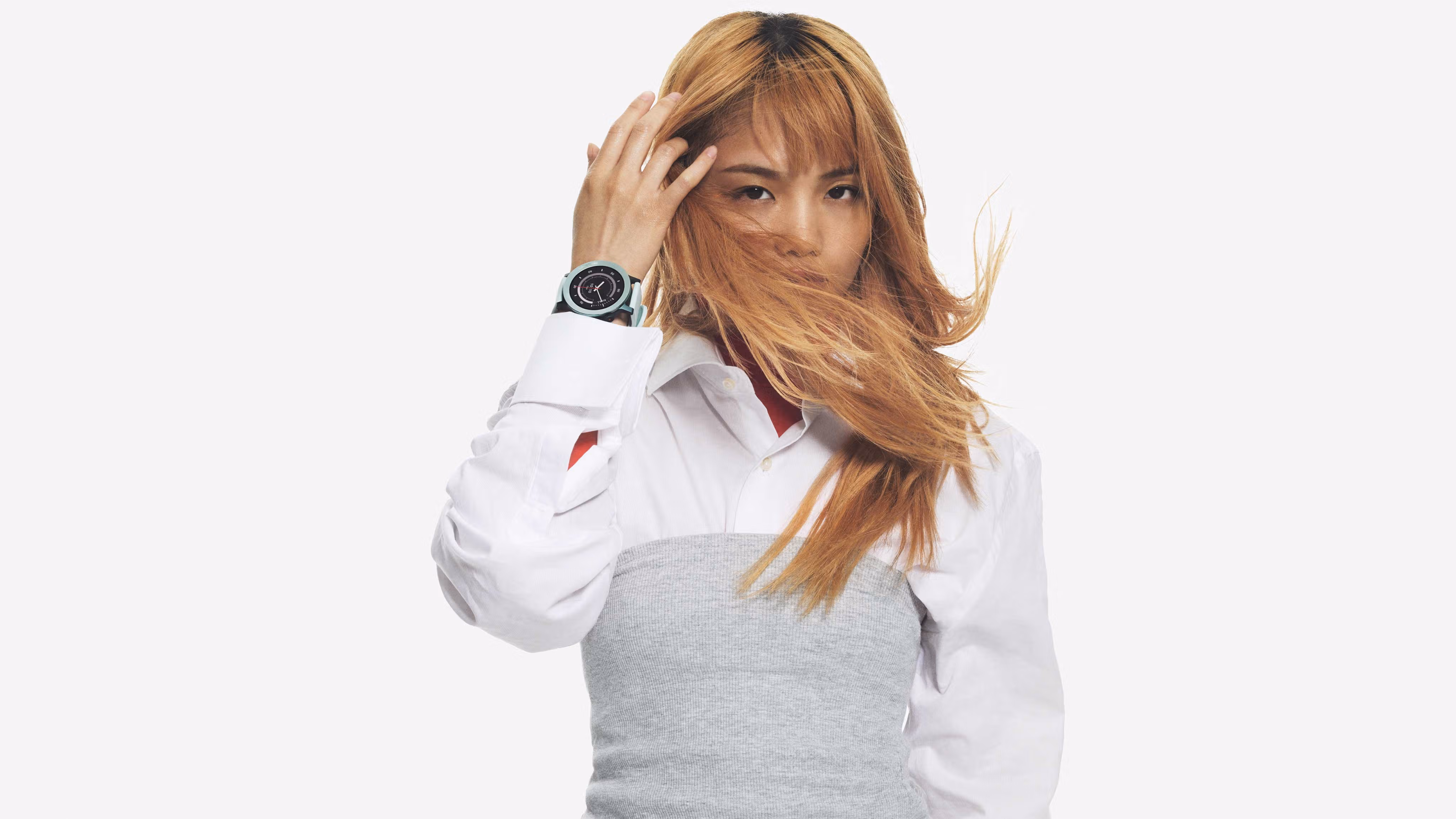 CMF Watch 3 Pro product background image