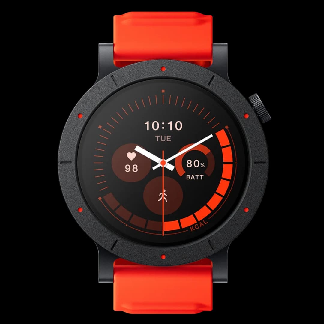 CMF Watch 3 Pro