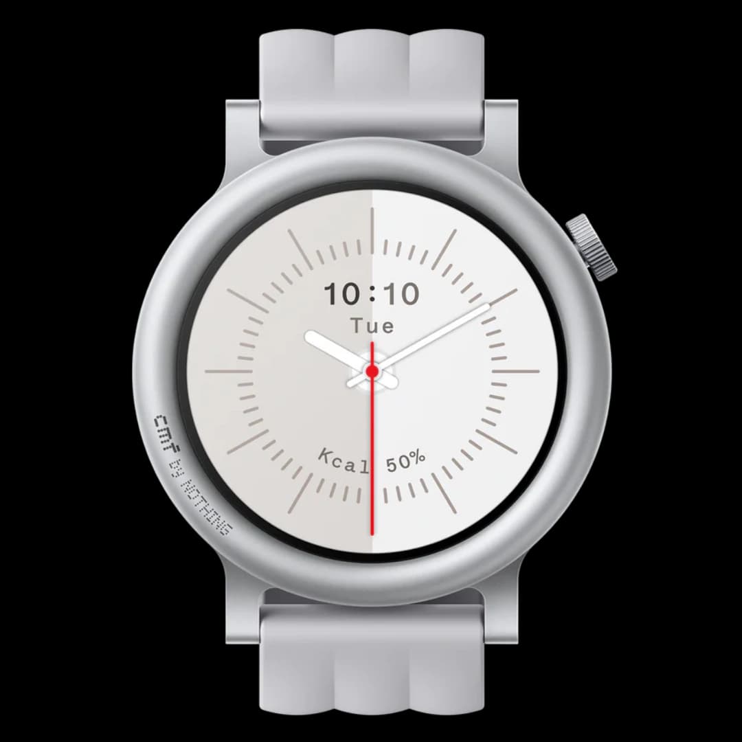 CMF Watch 3 Pro
