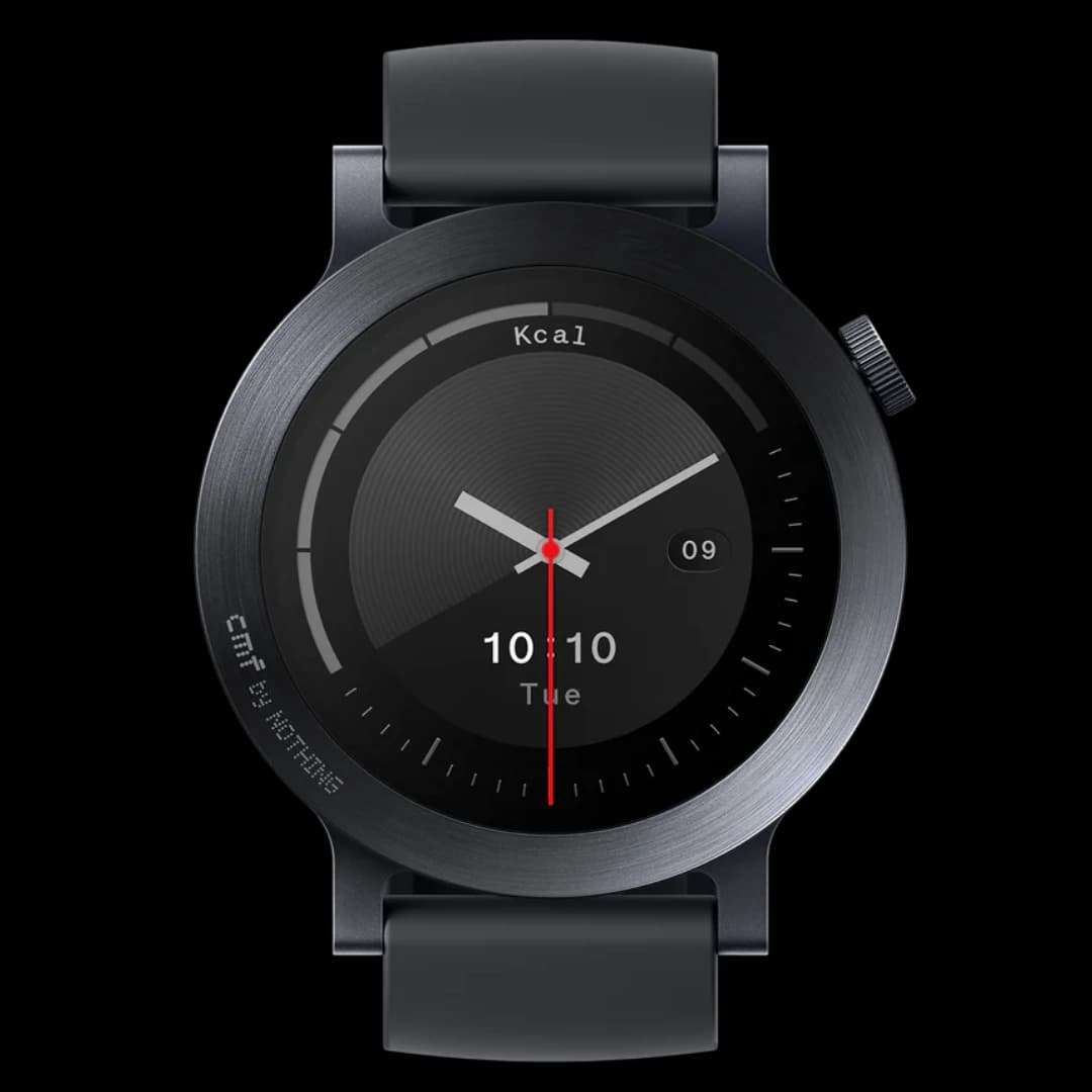 CMF Watch 3 Pro