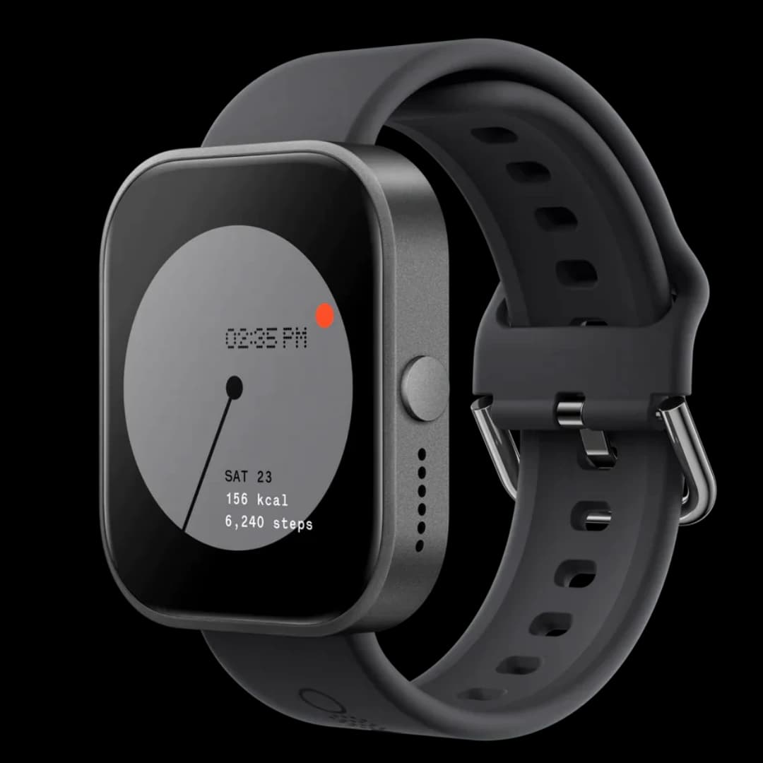 CMF Watch Pro