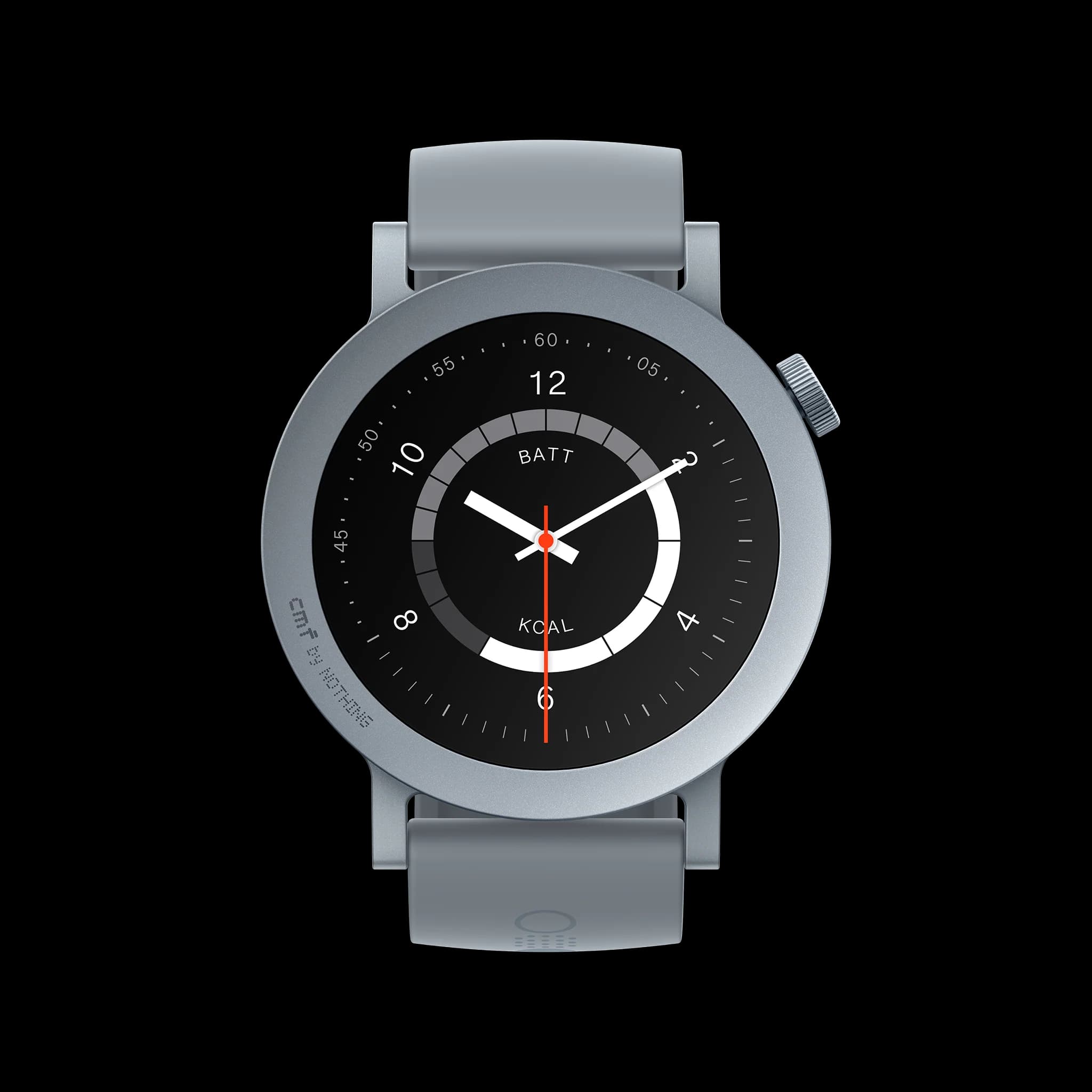 CMF Watch Pro 2