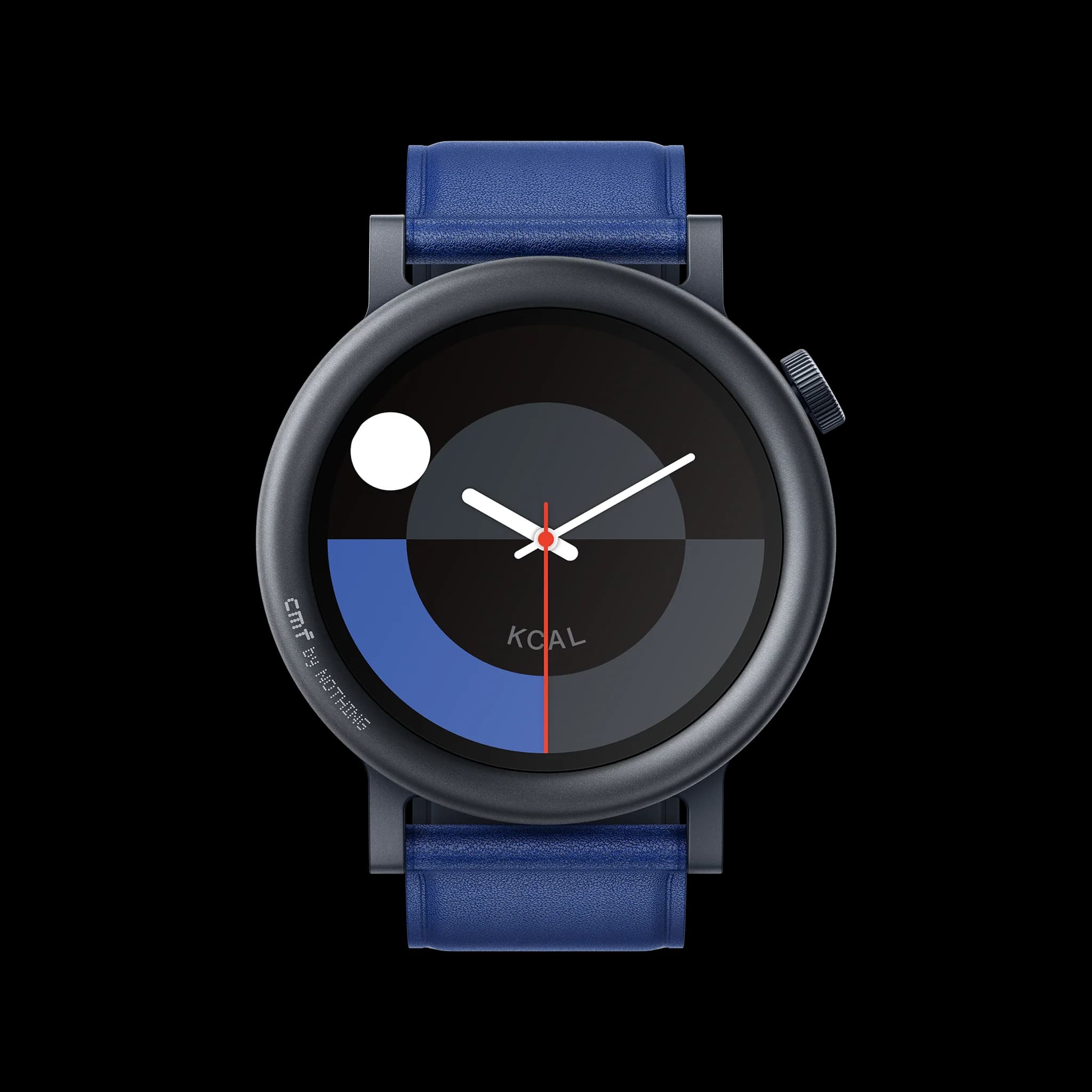 CMF Watch Pro 2
