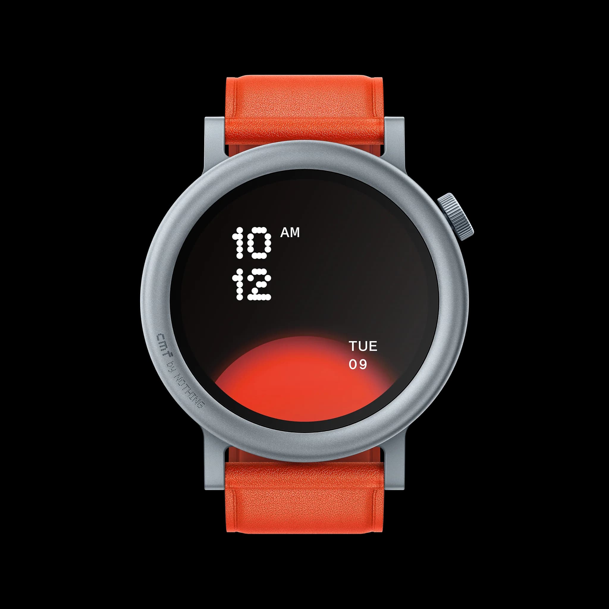 CMF Watch Pro 2