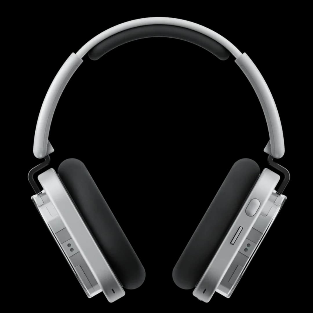 Headphone (1) original product in Pakistan from Nothing Pakistan