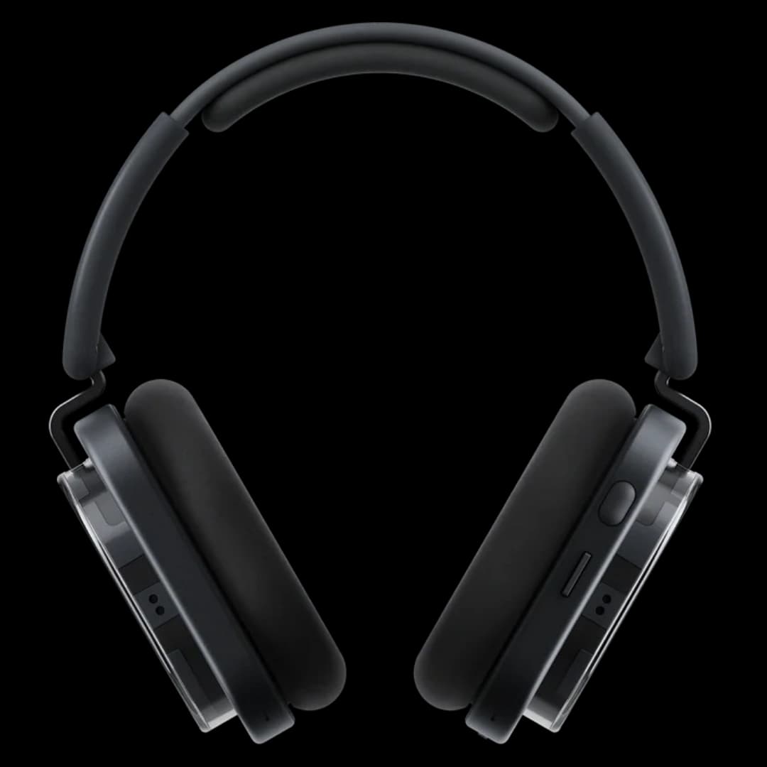 Headphone (1)