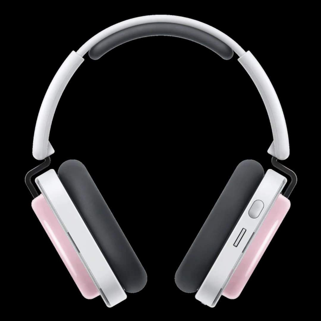 Headphone (a)