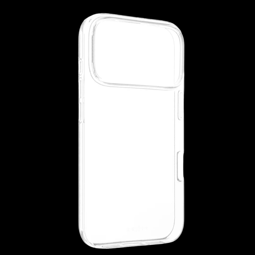 Nothing 4a Pro Cover