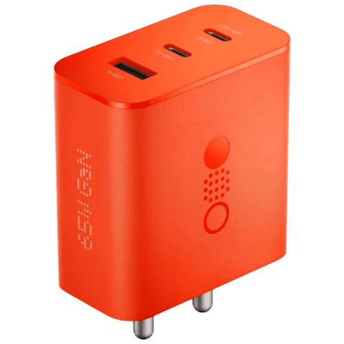 CMF Power 65W GaN