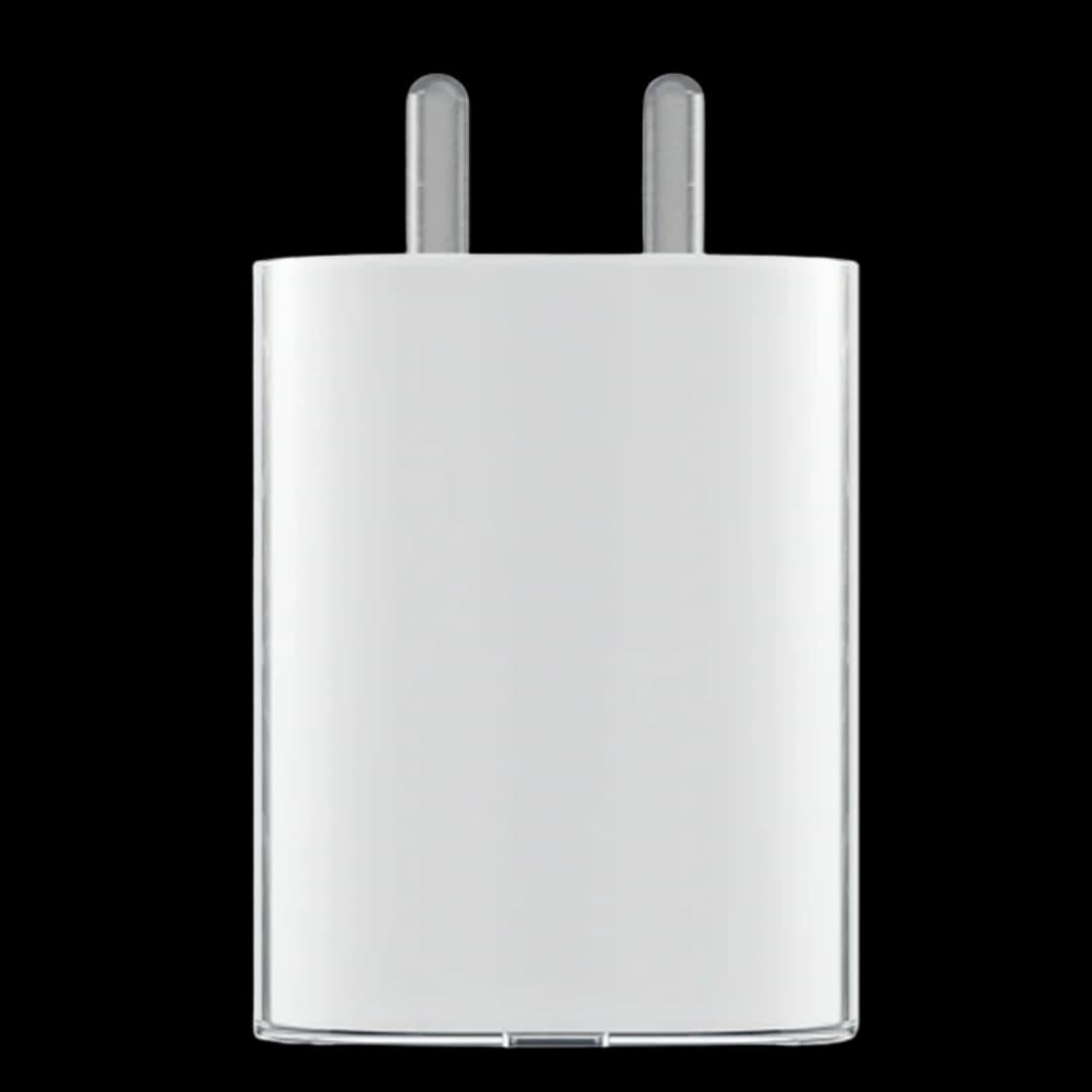 Nothing Power 45W