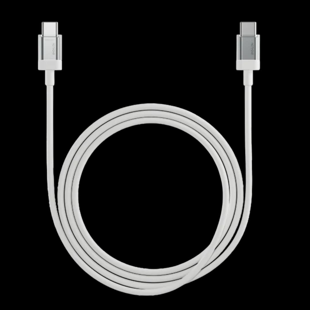 Nothing USB-C to USB-C Cable