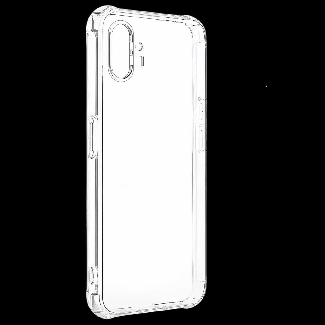 Phone (2) Cover