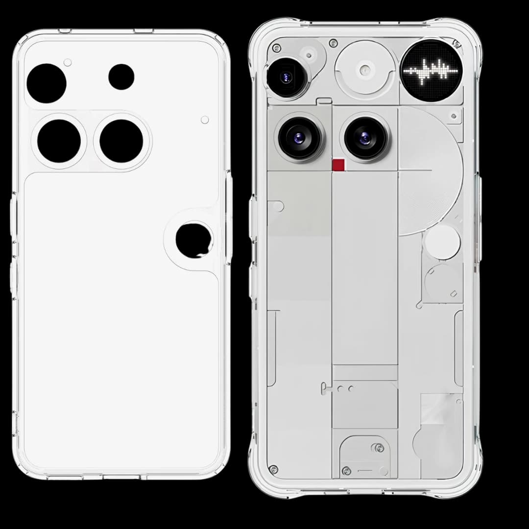Phone (3) Cover