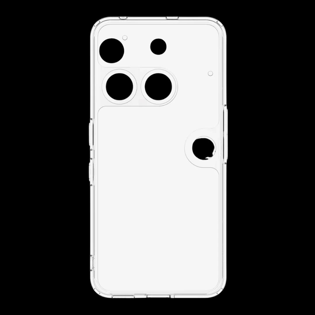 Phone (3) Cover