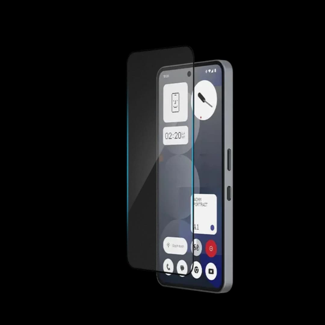 Phone (3a) Protector