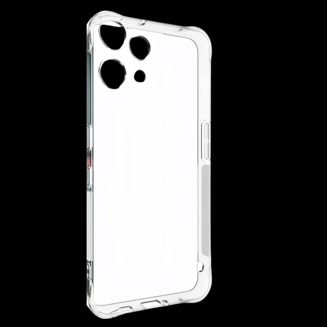 Phone (3a) Lite Cover