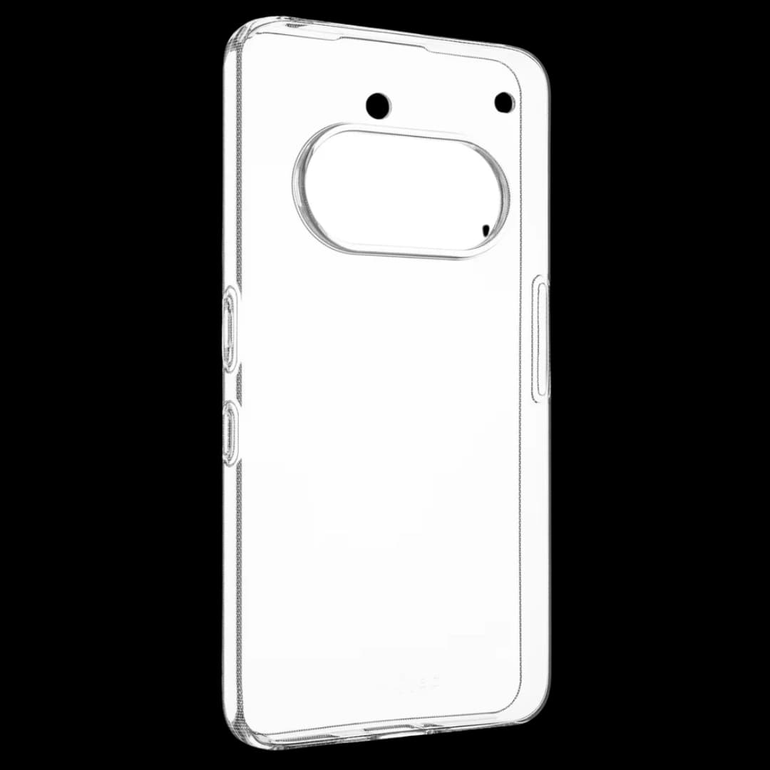 Phone (4a) Cover
